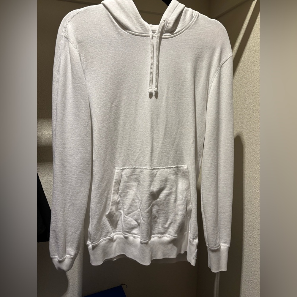 Reigning Champion Lightweight Hoodie